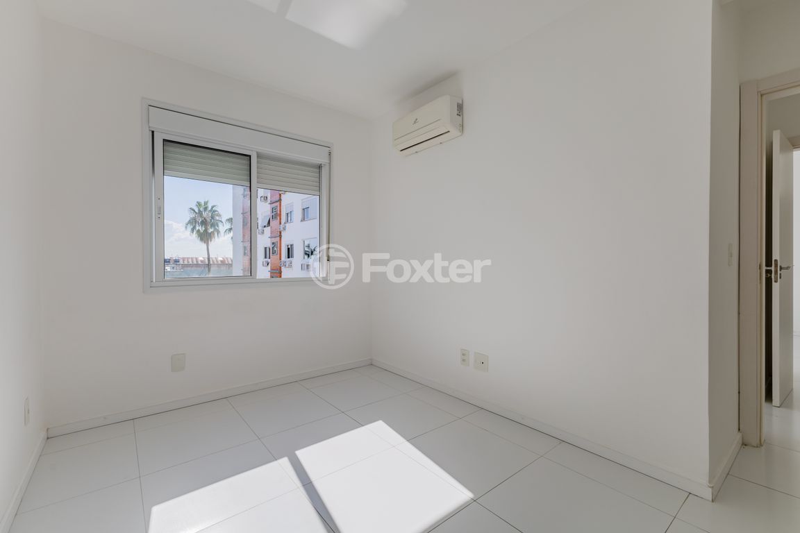 Apartamento para comprar em Almirante Barroso, 720 - foto 25