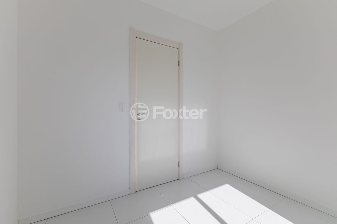 Apartamento para comprar em Almirante Barroso, 720 - foto 22