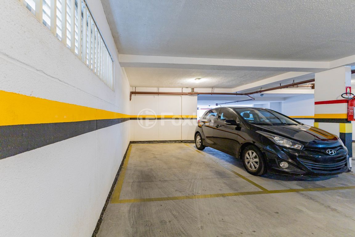 Apartamento para comprar em Almirante Barroso, 720 - foto 36