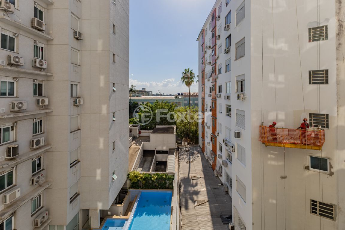 Apartamento para comprar em Almirante Barroso, 720 - foto 20
