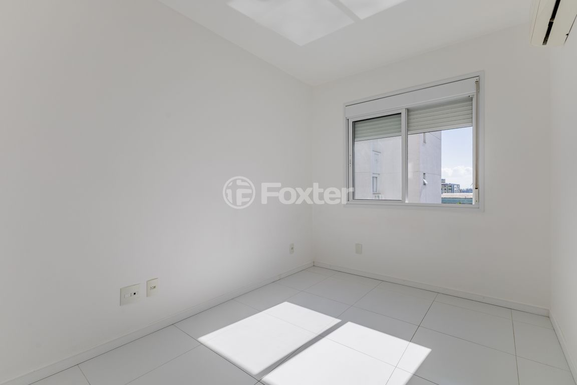 Apartamento para comprar em Almirante Barroso, 720 - foto 24