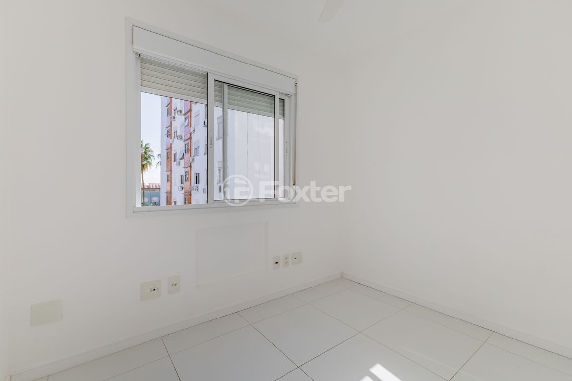 Apartamento para comprar em Almirante Barroso, 720 - foto 15