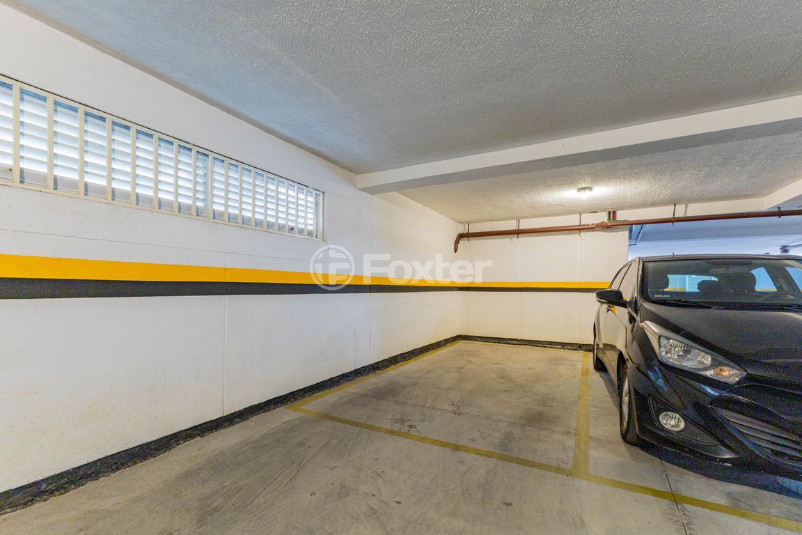 Apartamento para comprar em Almirante Barroso, 720 - foto 35