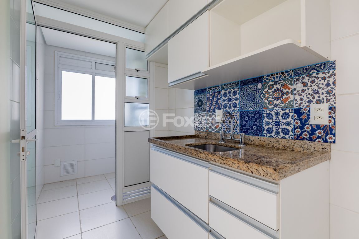 Apartamento para comprar em Almirante Barroso, 720 - foto 33