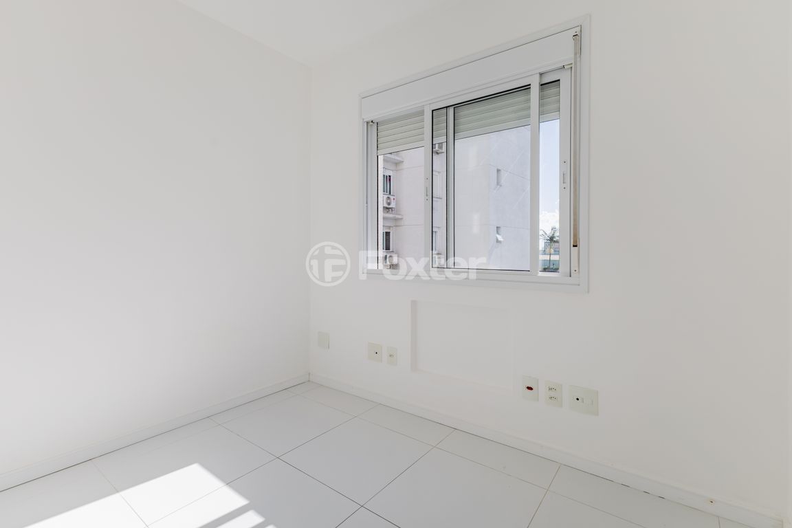 Apartamento para comprar em Almirante Barroso, 720 - foto 17