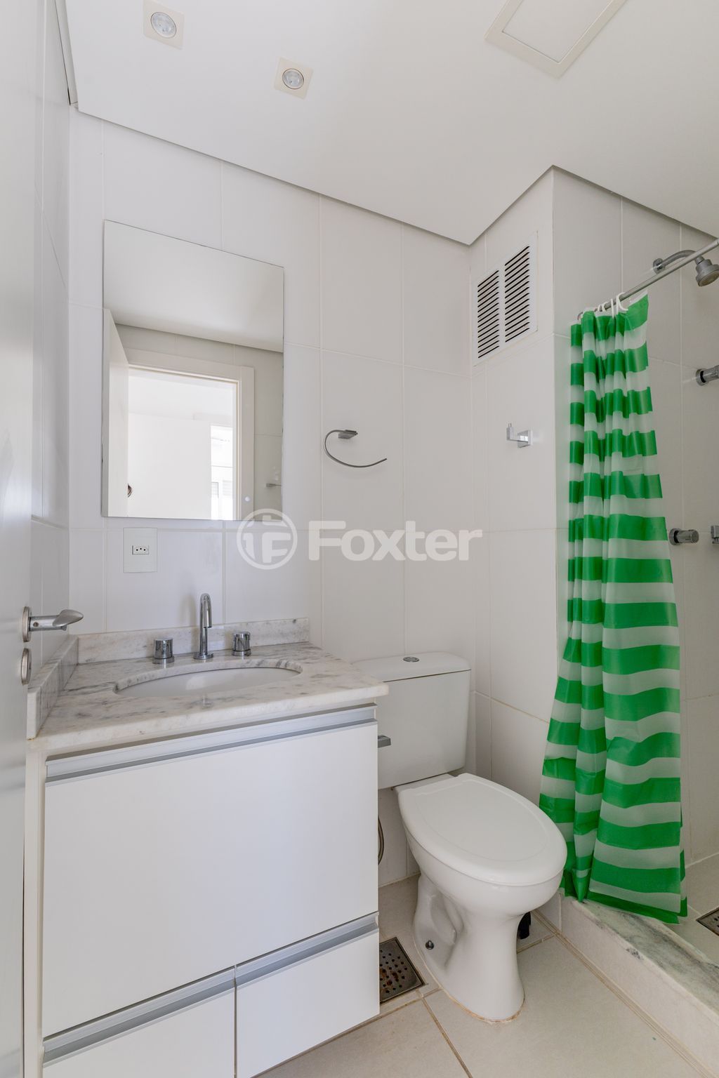 Apartamento para comprar em Almirante Barroso, 720 - foto 13