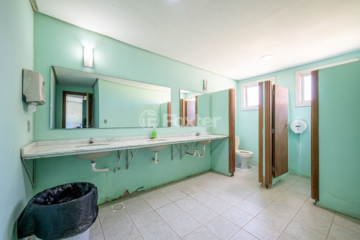 sitio chachara fazenda para comprar em Heitor Vieira, 1193 - foto 37