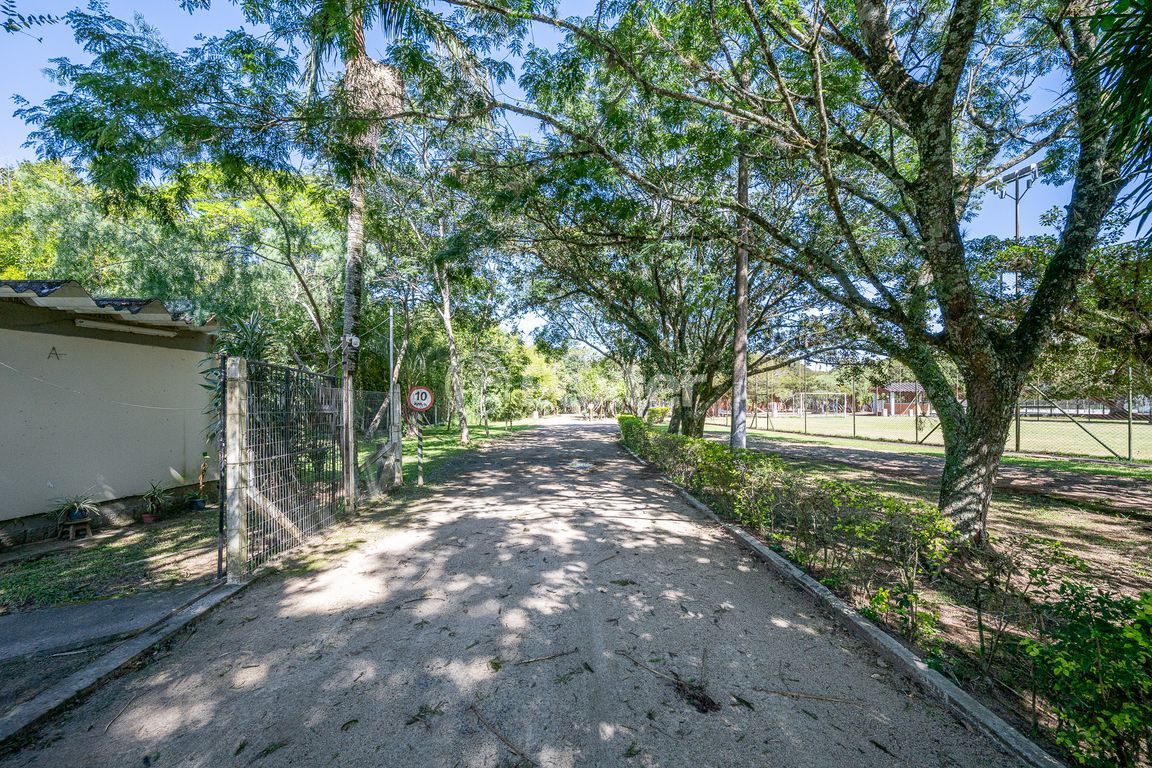 sitio chachara fazenda para comprar em Heitor Vieira, 1193 - foto 13