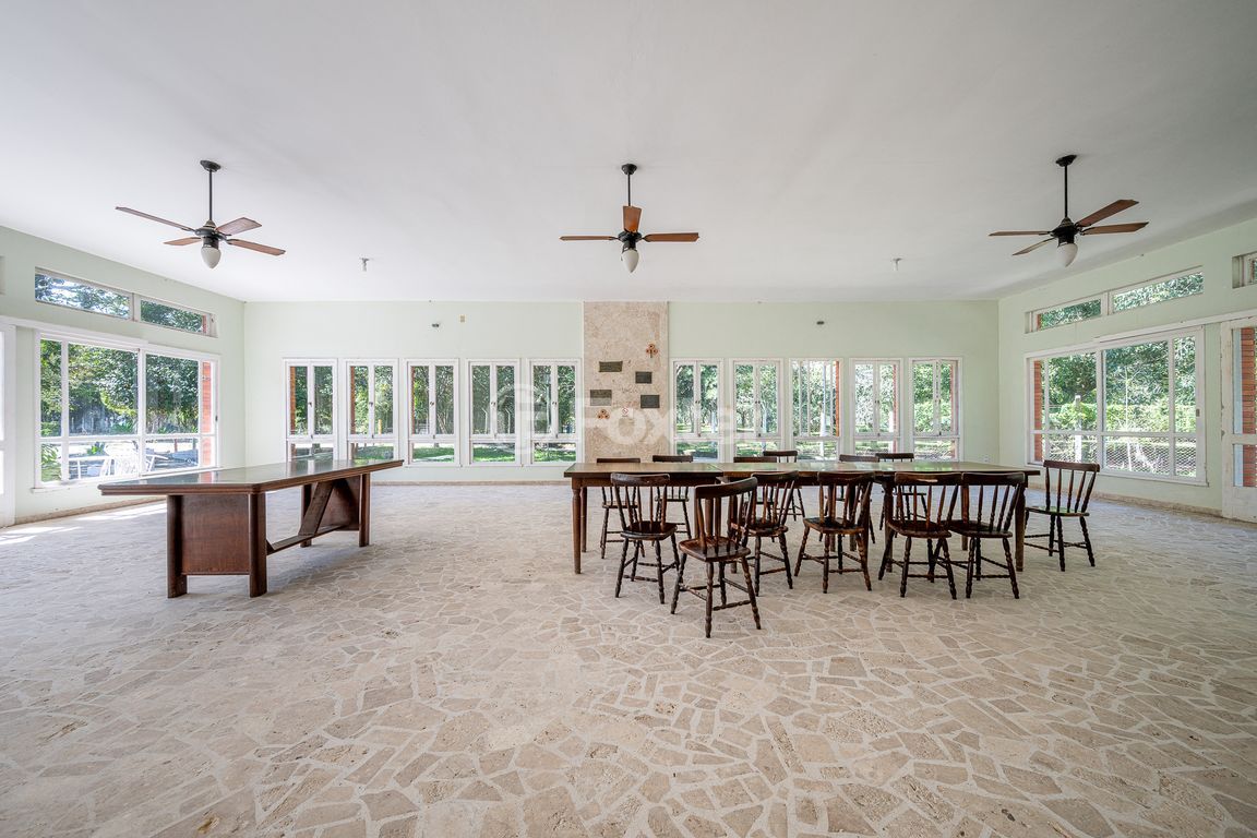 sitio chachara fazenda para comprar em Heitor Vieira, 1193 - foto 117