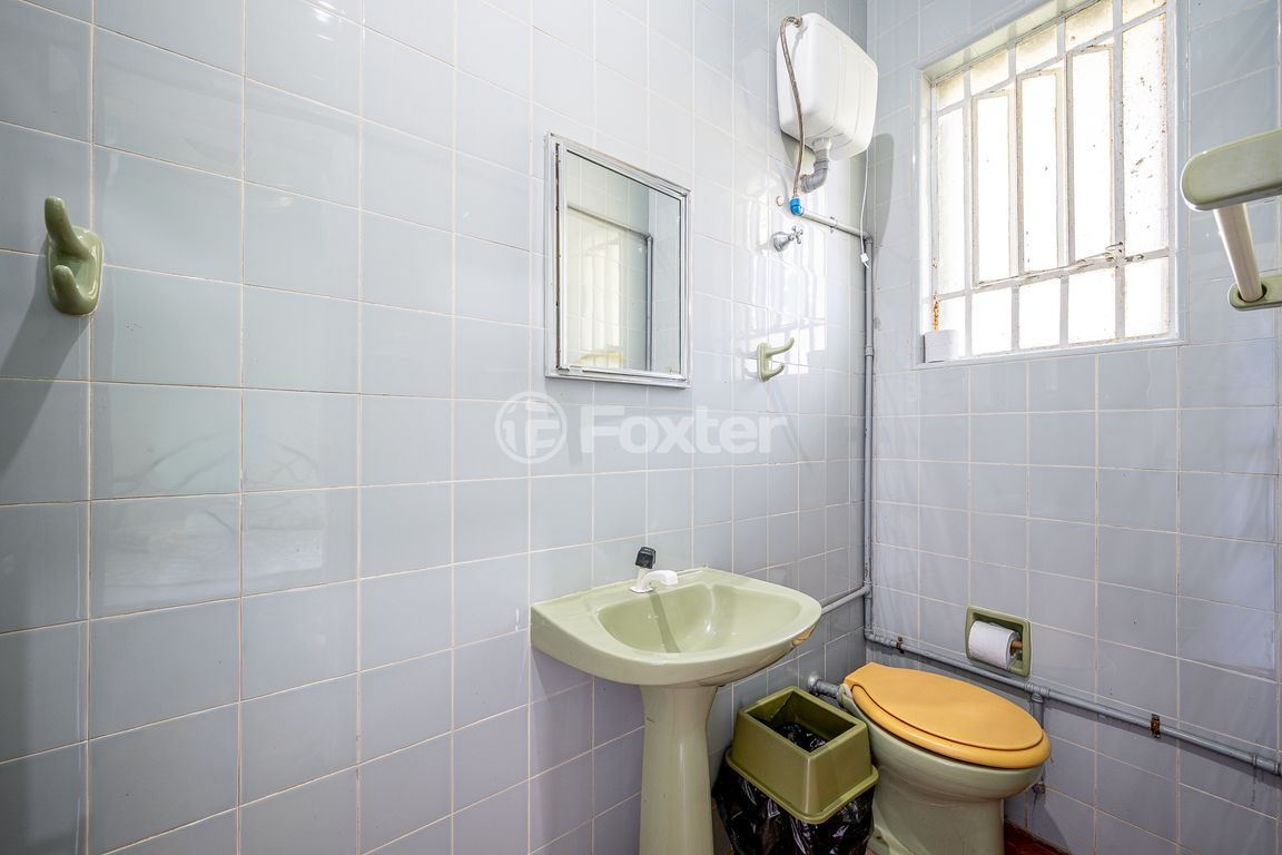 sitio chachara fazenda para comprar em Heitor Vieira, 1193 - foto 17