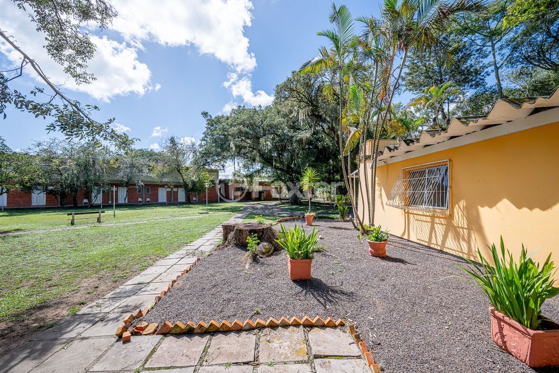 sitio chachara fazenda para comprar em Heitor Vieira, 1193 - foto 88