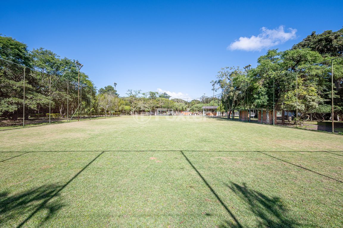 sitio chachara fazenda para comprar em Heitor Vieira, 1193 - foto 8