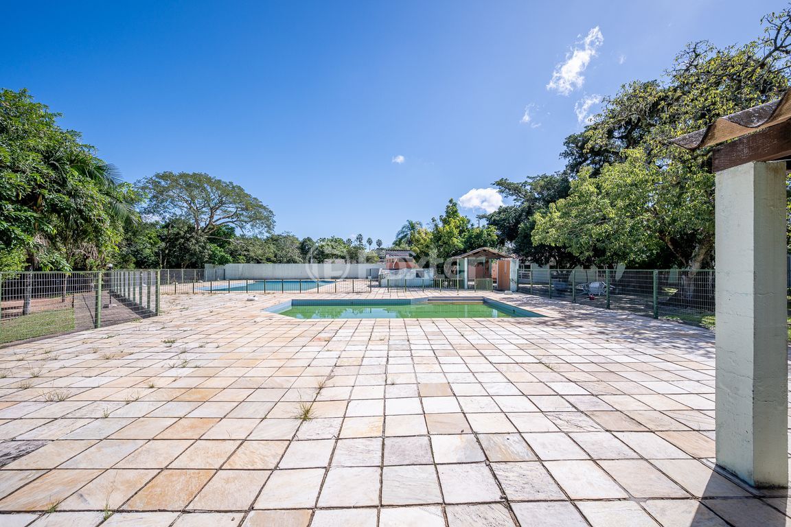 Foto do Anuncio