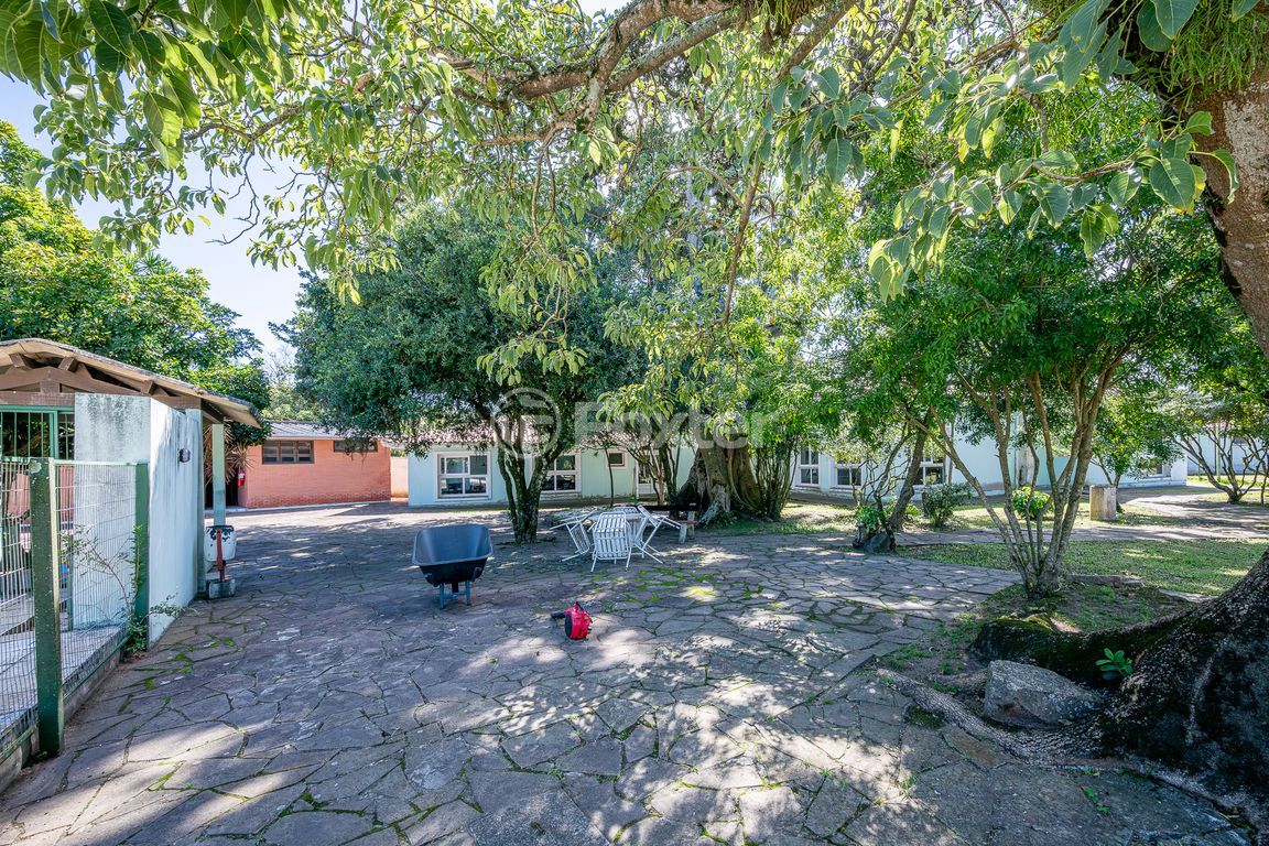 sitio chachara fazenda para comprar em Heitor Vieira, 1193 - foto 47