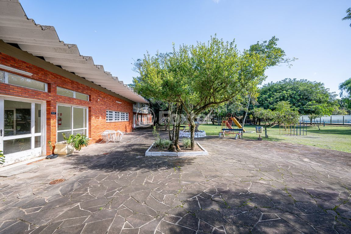 sitio chachara fazenda para comprar em Heitor Vieira, 1193 - foto 107