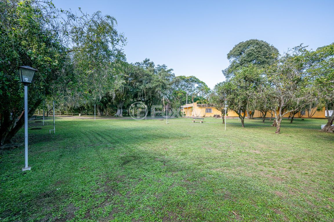 sitio chachara fazenda para comprar em Heitor Vieira, 1193 - foto 97