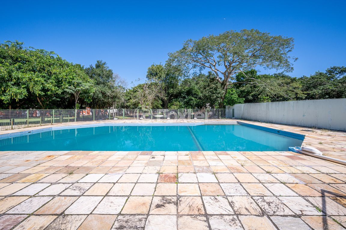 sitio chachara fazenda para comprar em Heitor Vieira, 1193 - foto 2