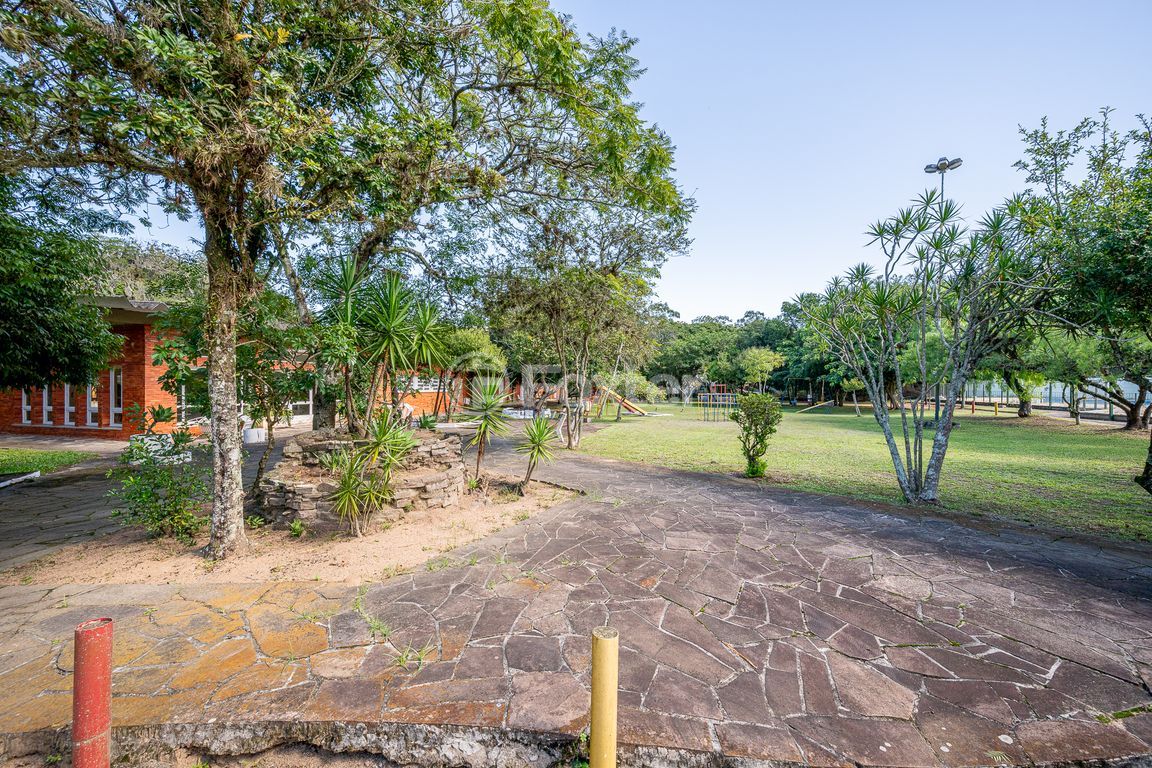 sitio chachara fazenda para comprar em Heitor Vieira, 1193 - foto 102