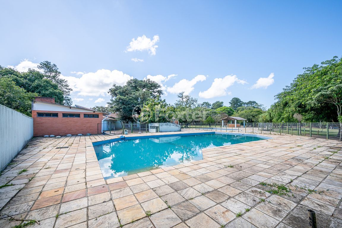 sitio chachara fazenda para comprar em Heitor Vieira, 1193 - foto 62