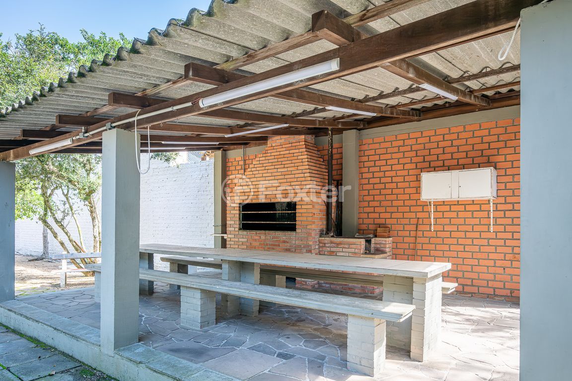 sitio chachara fazenda para comprar em Heitor Vieira, 1193 - foto 67
