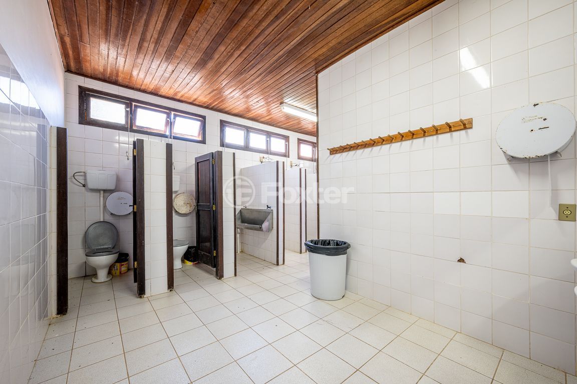 sitio chachara fazenda para comprar em Heitor Vieira, 1193 - foto 38