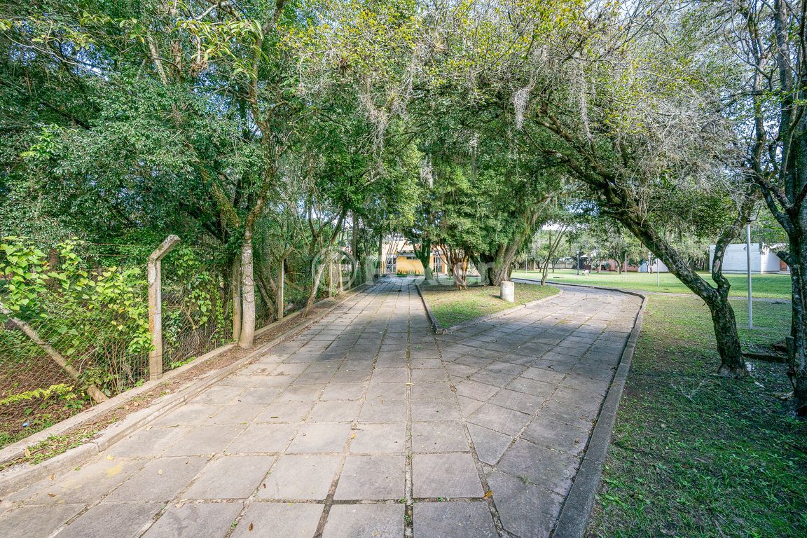 sitio chachara fazenda para comprar em Heitor Vieira, 1193 - foto 99