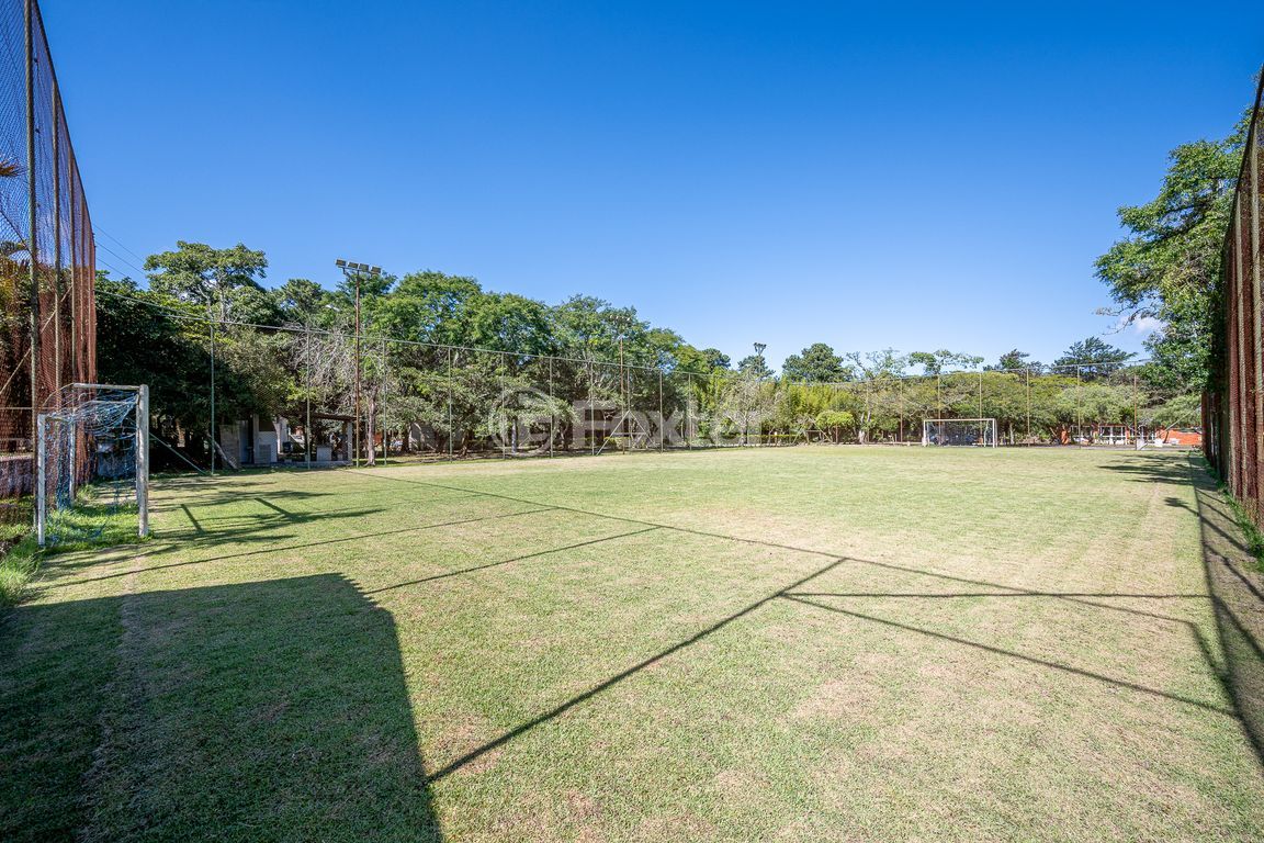 sitio chachara fazenda para comprar em Heitor Vieira, 1193 - foto 15