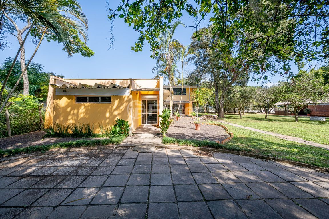 sitio chachara fazenda para comprar em Heitor Vieira, 1193 - foto 93