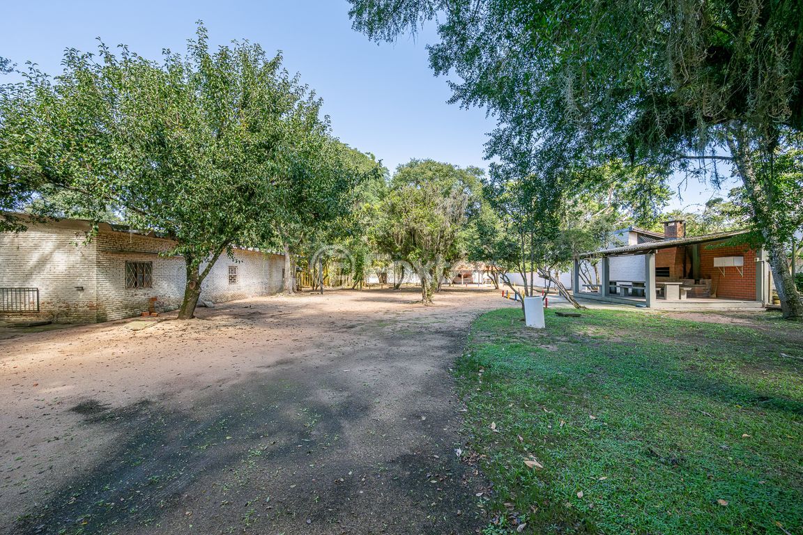 sitio chachara fazenda para comprar em Heitor Vieira, 1193 - foto 65