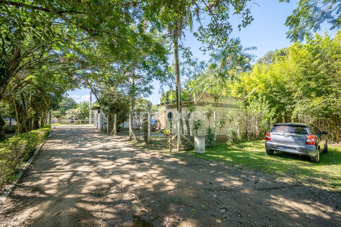 sitio chachara fazenda para comprar em Heitor Vieira, 1193 - foto 40