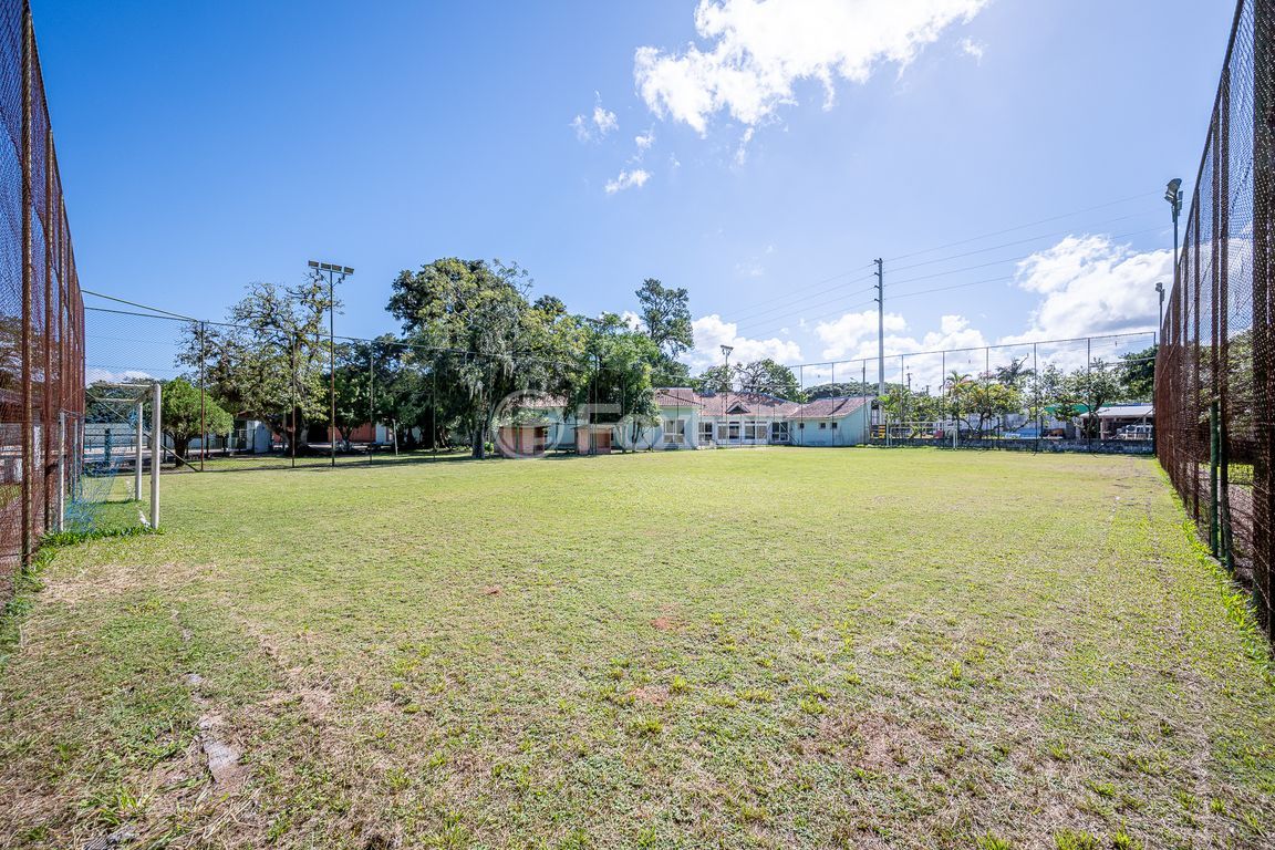 sitio chachara fazenda para comprar em Heitor Vieira, 1193 - foto 9