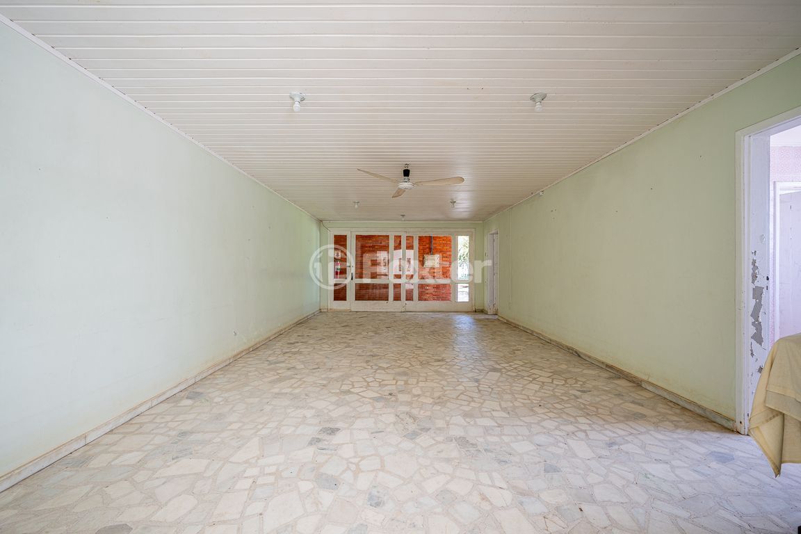 sitio chachara fazenda para comprar em Heitor Vieira, 1193 - foto 122