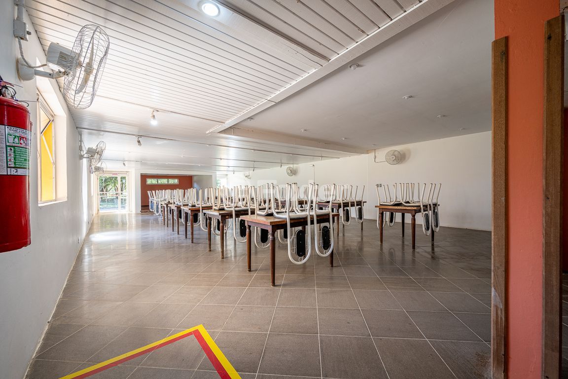 sitio chachara fazenda para comprar em Heitor Vieira, 1193 - foto 108