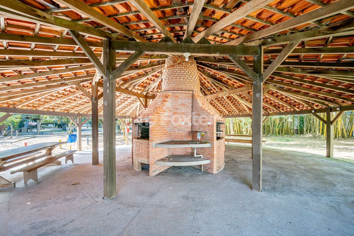 sitio chachara fazenda para comprar em Heitor Vieira, 1193 - foto 75