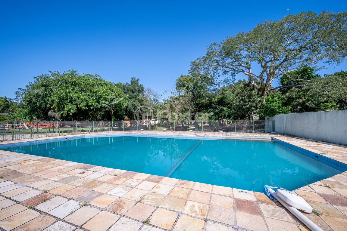 sitio chachara fazenda para comprar em Heitor Vieira, 1193 - foto 3