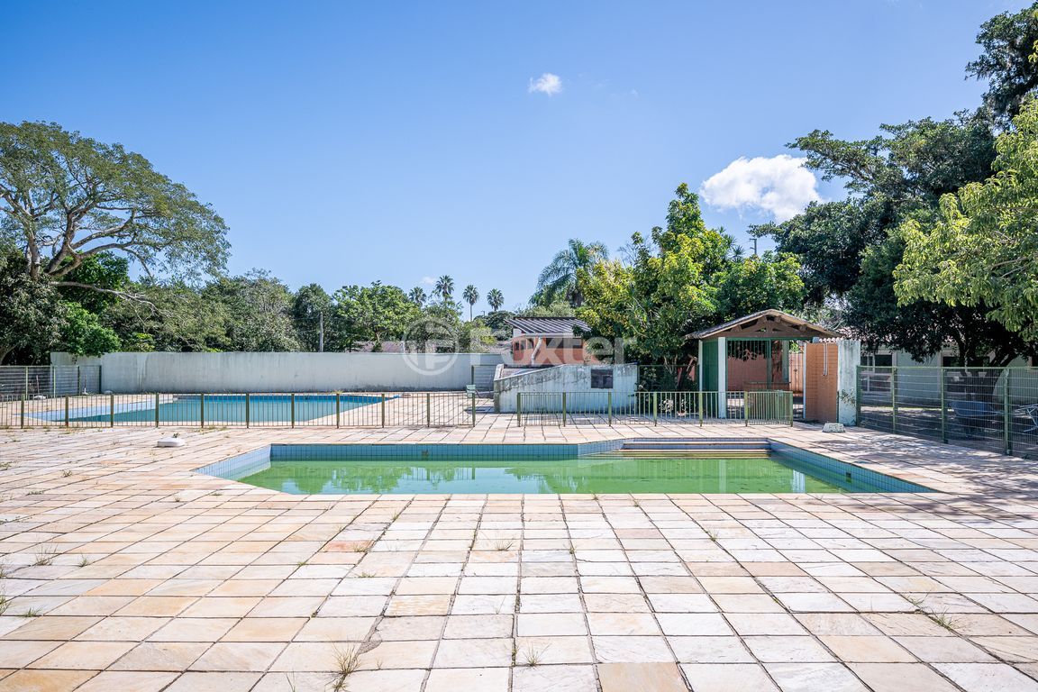 sitio chachara fazenda para comprar em Heitor Vieira, 1193 - foto 57