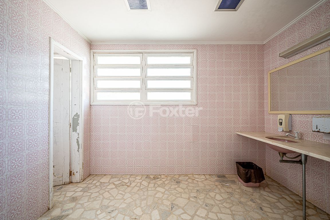 sitio chachara fazenda para comprar em Heitor Vieira, 1193 - foto 124