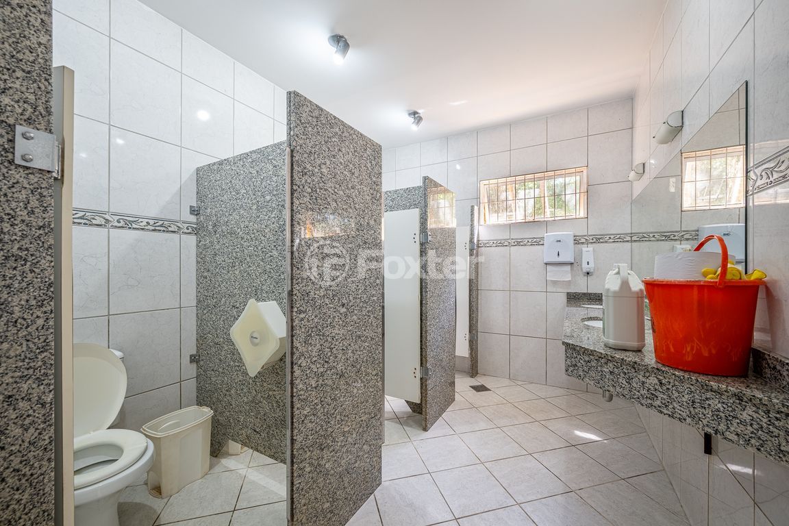 sitio chachara fazenda para comprar em Heitor Vieira, 1193 - foto 114