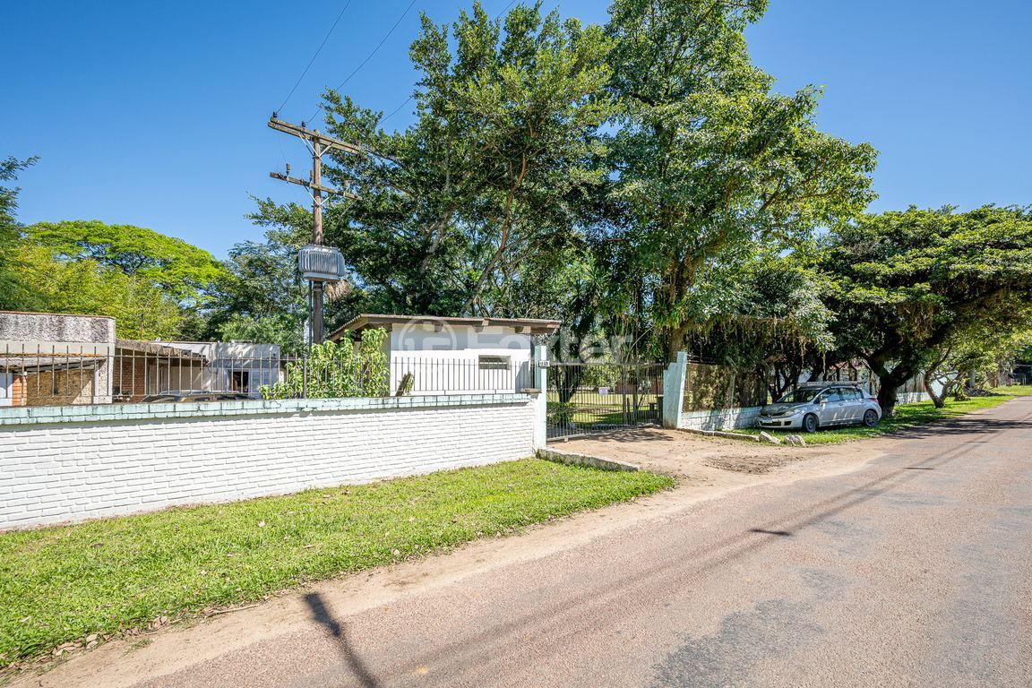 sitio chachara fazenda para comprar em Heitor Vieira, 1193 - foto 43