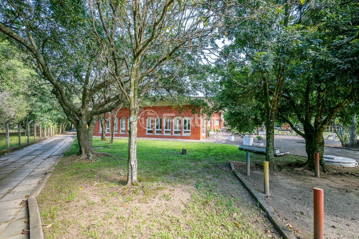 sitio chachara fazenda para comprar em Heitor Vieira, 1193 - foto 100