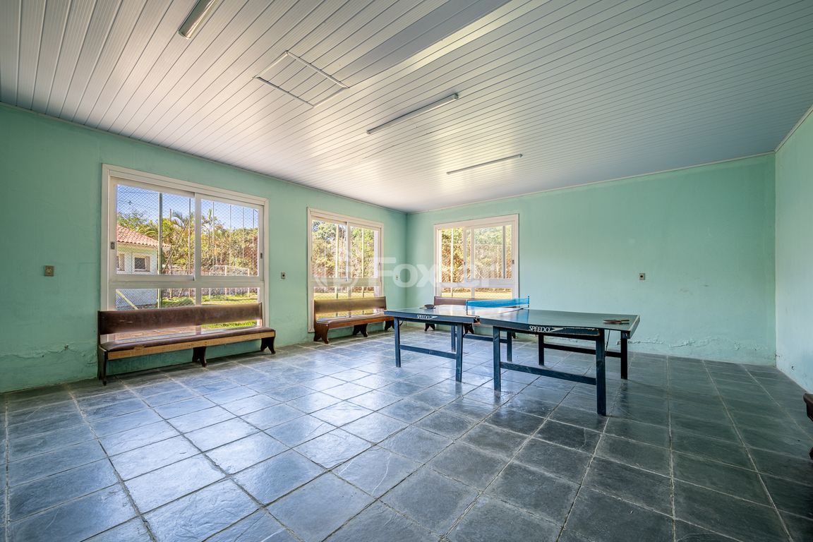 sitio chachara fazenda para comprar em Heitor Vieira, 1193 - foto 25