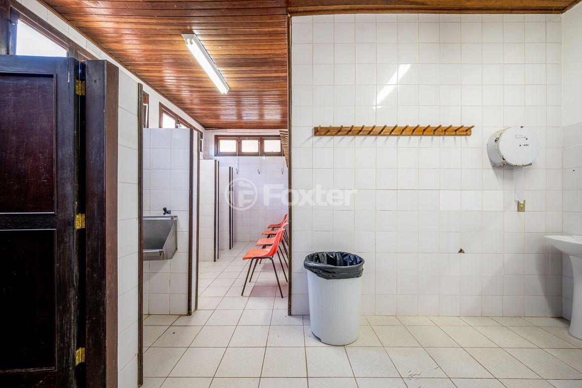 sitio chachara fazenda para comprar em Heitor Vieira, 1193 - foto 39