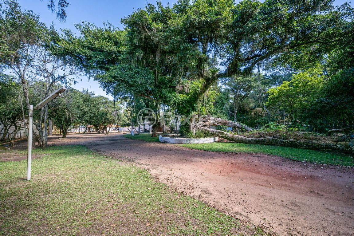 sitio chachara fazenda para comprar em Heitor Vieira, 1193 - foto 64