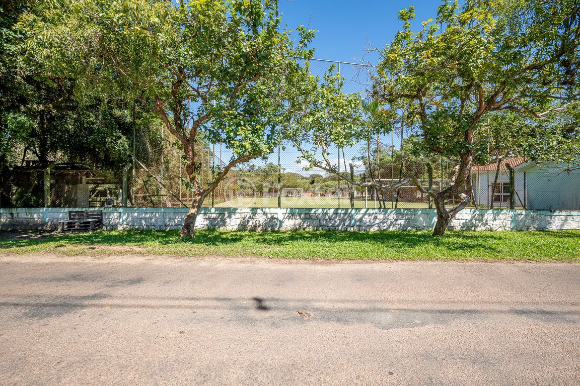 sitio chachara fazenda para comprar em Heitor Vieira, 1193 - foto 44