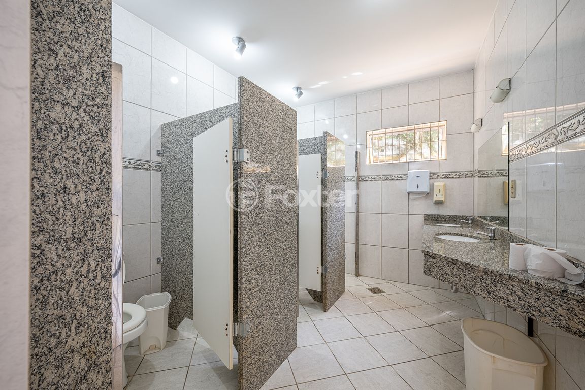 sitio chachara fazenda para comprar em Heitor Vieira, 1193 - foto 115