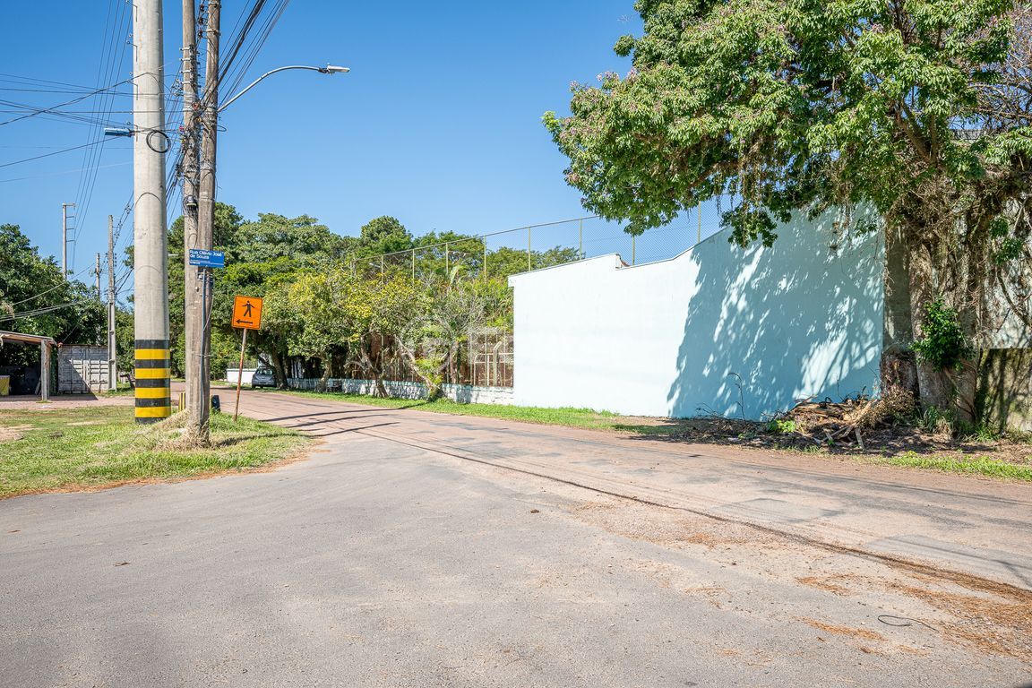 sitio chachara fazenda para comprar em Heitor Vieira, 1193 - foto 45