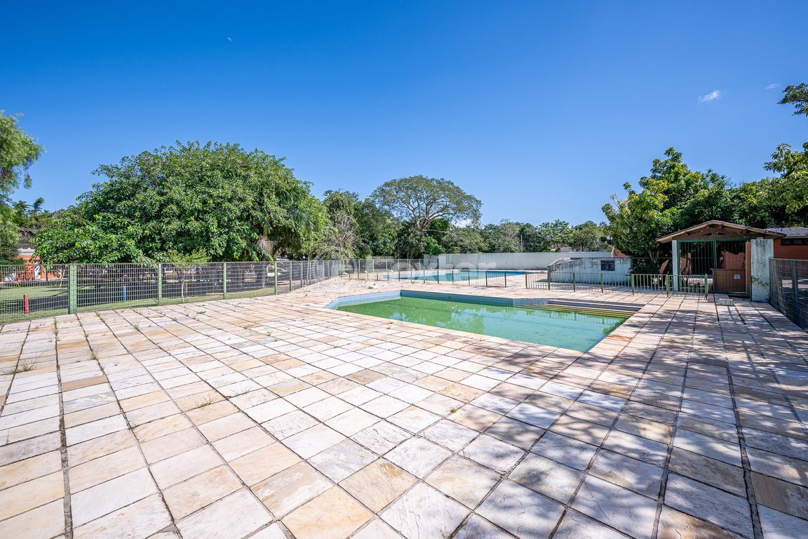 sitio chachara fazenda para comprar em Heitor Vieira, 1193 - foto 55
