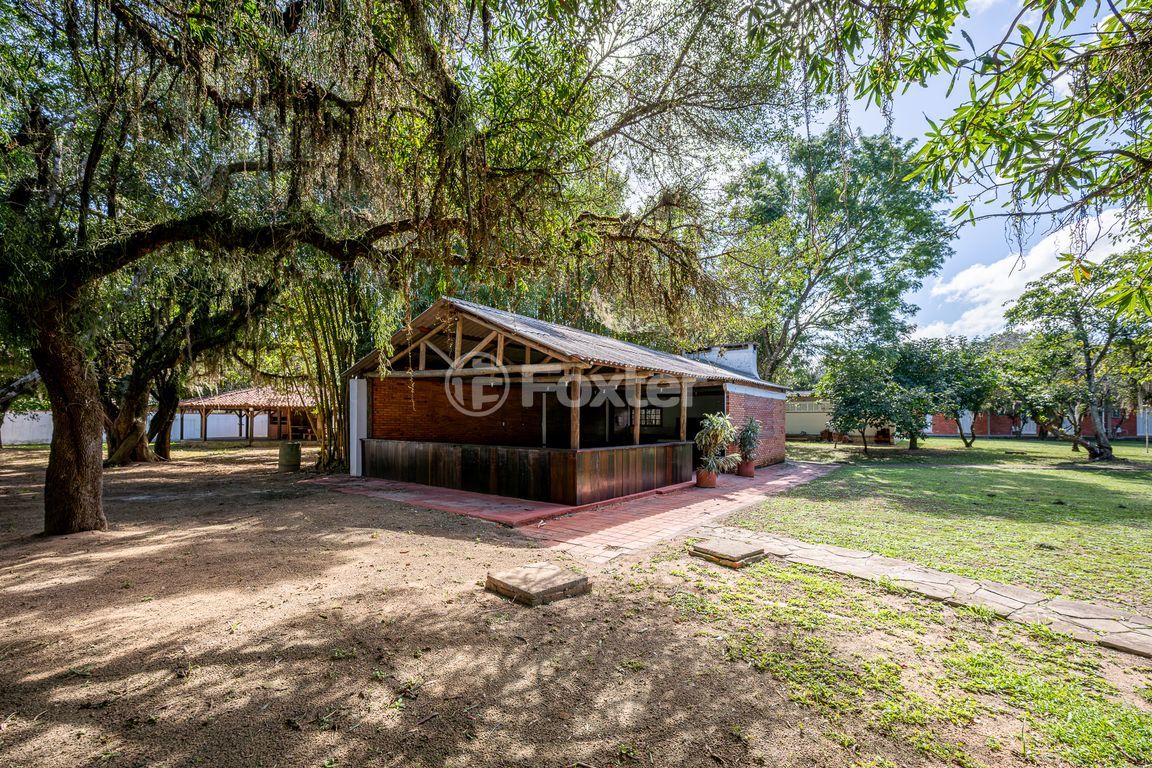 sitio chachara fazenda para comprar em Heitor Vieira, 1193 - foto 84