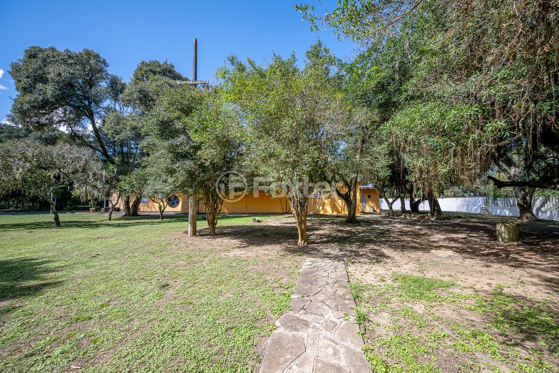 sitio chachara fazenda para comprar em Heitor Vieira, 1193 - foto 83