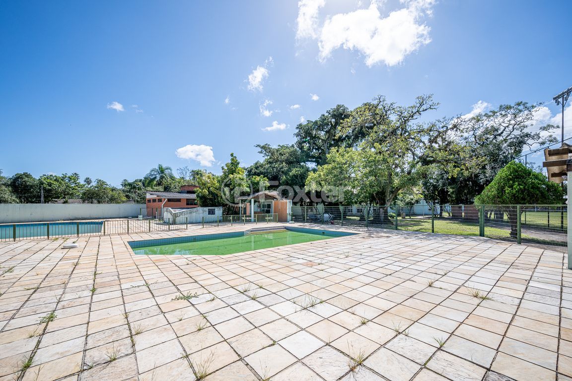 sitio chachara fazenda para comprar em Heitor Vieira, 1193 - foto 58